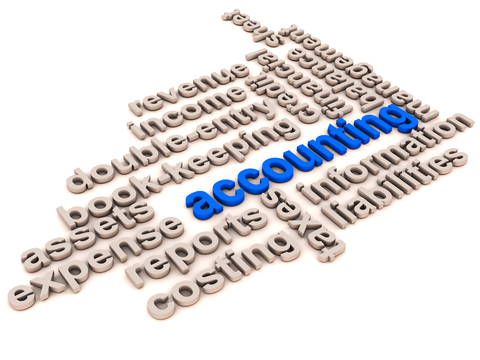 Accounting Services