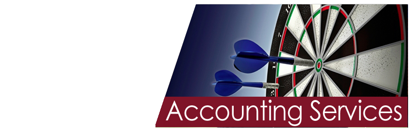 AccountingServicesSlider02